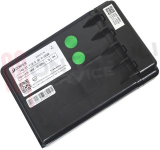 Immagine di MODULO COMPRESSORE INVERTER DONPER 32046103 ORIGINALE