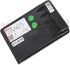 Immagine di MODULO COMPRESSORE INVERTER DONPER 32046103 ORIGINALE