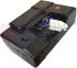 Immagine di MODULO COMPRESSORE INVERTER DONPER 32046103 ORIGINALE