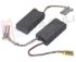 Immagine di COPPIA SPAZZOLE BOSCH 6,2X12,4X25MM.