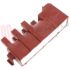 Immagine di GENERATORE SCINTILLE 5 USCITE DTS2010-2052 ORIGINALE
