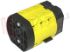 Immagine di INVERTITORE DI MARCIA 3P 16A RETROQ. P0160012R