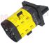 Immagine di INVERTITORE DI MARCIA 3P 16A RETROQ. P016 CON MOSTRINA