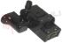 Immagine di INTERRUTTORE HITACHI DUT13 VTP13A ORIGINALE