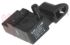 Immagine di INTERRUTTORE HITACHI DUT13 VTP13A ORIGINALE
