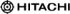 Immagine di INTERRUTTORE HITACHI DUT13 VTP13A ORIGINALE
