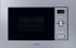 Immagine di FORNO MICROONDE DA INCASSO 20LT 1000 WATT GRILL LUCE