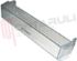 Immagine di BALCONCINO BOTTIGLIE INFERIORE 570/540X120X98MM. ORIGINALE