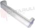 Immagine di BALCONCINO BOTTIGLIE TRASPARENTE 623X110X125MM. ORIGINALE