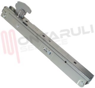 Immagine di CERNIERA PORTA FORNO MIDEA SEKOM 201020646532.X ORIGINALE