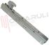 Immagine di CERNIERA PORTA FORNO MIDEA SEKOM 201020646532.X ORIGINALE