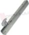 Immagine di CERNIERA PORTA FORNO MIDEA SEKOM 201020646532.X ORIGINALE