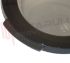Immagine di OBLO' COMPLETO NERO BX XL YK BEKO ORIGINALE