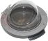 Immagine di OBLO' COMPLETO NERO BX XL YK BEKO ORIGINALE