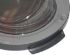 Immagine di OBLO' COMPLETO NERO BX XL YK BEKO ORIGINALE