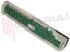Immagine di SCHEDA LED DISPLAY FI ESS 6P GRN LED 2B SLV AL 2018 ORIGINAL
