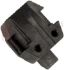 Immagine di RELE' PTC 8EA18C5-02 RSCR 33OHM 355VAC 6 ORIGINALE