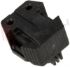 Immagine di RELE' PTC 8EA18C5-02 RSCR 33OHM 355VAC 6 ORIGINALE