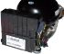 Immagine di COMPRESSORE R600A INVERTER EMBRACO VEMT9C V12282 ORIGINALE