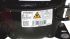 Immagine di COMPRESSORE R600A INVERTER EMBRACO VEMT9C V12282 ORIGINALE