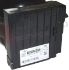 Immagine di COMPRESSORE R600A INVERTER EMBRACO VEMY9C V12282 ORIGINALE
