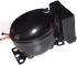 Immagine di COMPRESSORE R600A INVERTER EMBRACO VEMY9C V12282 ORIGINALE