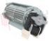 Immagine di VENTILATORE TANGENZIALE 25W 230V 50HZ SINGOLO DX