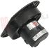 Immagine di MOTOVENTILATORE ELCO MA58 4032003 10W 230V