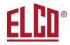 Immagine di MOTOVENTILATORE ELCO MA58 4032003 10W 230V