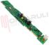 Immagine di SCHEDA ARTICA ENTRY 900mA AG128 *NON PROGRAMMATA* ORIGINALE