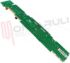 Immagine di SCHEDA ARTICA ENTRY 900mA AG128 *NON PROGRAMMATA* ORIGINALE