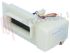 Immagine di TERMOSTATO MOTORE DAMPER DC 12VC 0,48W NSBA001RF1 NSBA001ZH1