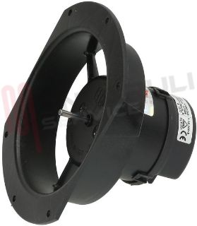 Immagine di MOTOVENTILATORE ELCO MA58 4032003 10W 230V