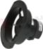 Immagine di MOTOVENTILATORE ELCO MA58 4032003 10W 230V