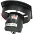 Immagine di MOTOVENTILATORE ELCO MA58 4032003 10W 230V
