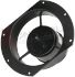 Immagine di MOTOVENTILATORE ELCO MA58 4032003 10W 230V