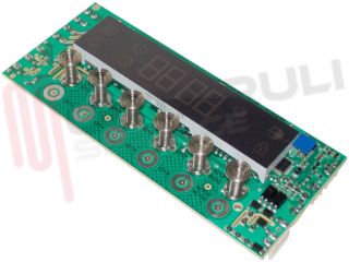 Immagine di PROGRAMMATORE MODULO DISPLAY 267480340 ORIGINALE