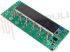 Immagine di PROGRAMMATORE MODULO DISPLAY 267480340 ORIGINALE