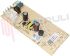 Immagine di PROGRAMMATORE MODULO DISPLAY 267480340 ORIGINALE