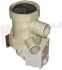 Immagine di POMPA SCARICO ASKOLL 34W 220-240V IGNIS WHIRLPOOL