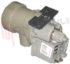 Immagine di POMPA SCARICO ASKOLL 34W 220-240V IGNIS WHIRLPOOL