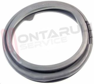 Immagine di SOFFIETTO OBLO' D340, D354, 70 NGO C00511478 ORIGINALE