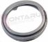 Immagine di SOFFIETTO OBLO' D340, D354, 70 NGO C00511478 ORIGINALE