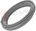 Immagine di SOFFIETTO OBLO' D340, D354, 70 NGO C00511478 ORIGINALE