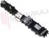 Immagine di SCHEDA INTERFACCIA LED + DIGITALE C00260836 ORIGINALE