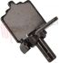 Immagine di CERNIERA INFERIORE DESTRA N-PJT SSEC 10ZPC ORIGINALE