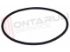 Immagine di GUARNIZIONE POZZETTO O-RING 1119186003 ORIGINALE