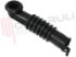 Immagine di MANICOTTO CARICO 5/6/7 KG IT WASH IBRIDA ORIGINALE