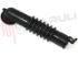 Immagine di MANICOTTO CARICO 5/6/7 KG IT WASH IBRIDA ORIGINALE