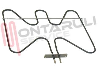 Immagine di RESISTENZA BASE 1200W 230V 806890494 ORIGINALE